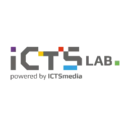 ICTS Lab