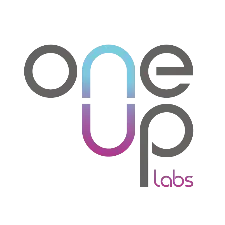 One Up Labs